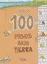 traducir('Foto del artÃ­culo'); 9788416427321