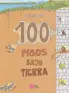 traducir('Foto del artÃ­culo'); 9788416427321