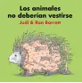 Imagen del producto  9788416427482