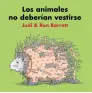 Imagen del producto  9788416427482