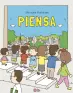 Imagen del producto  9788416427512