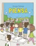 Imagen del producto  9788416427512
