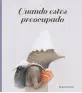 Imagen del producto 9788416427659
