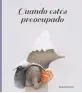 Imagen del producto 9788416427659