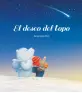 Imagen del producto 9788416427727