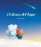 Imagen del producto 9788416427727