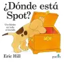 Imagen del producto  9788416429400