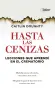 Imagen del producto  9788416429486