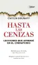 Imagen del producto  9788416429486