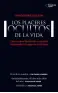 Imagen del producto  9788416429684