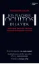 Imagen del producto  9788416429684