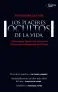 Imagen del producto  9788416429684