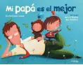 Imagen del producto  9788416434633