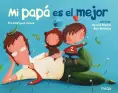 Imagen del producto  9788416434633