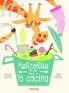 Imagen del producto  9788416434749