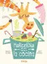 Imagen del producto  9788416434749