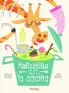 Imagen del producto  9788416434749
