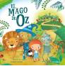 Imagen del producto 9788416434800