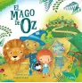 Imagen del producto  9788416434800