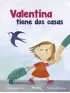 Imagen del producto  9788416434923