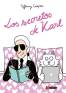 Imagen del producto 9788416435104