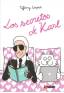Imagen del producto 9788416435104