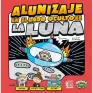 Imagen del producto 9788416435197