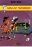 traducir('Foto del artÃ­culo'); 9788416435227