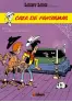 traducir('Foto del artÃ­culo'); 9788416435227