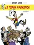 traducir('Foto del artÃ­culo'); 9788416435241
