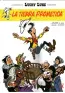 traducir('Foto del artÃ­culo'); 9788416435241