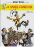 Imagen del producto  9788416435241