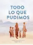 traducir('Foto del artÃ­culo'); 9788416435340
