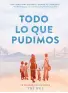 traducir('Foto del artÃ­culo'); 9788416435340