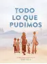 traducir('Foto del artÃ­culo'); 9788416435340