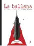 traducir('Foto del artÃ­culo'); 9788416435579