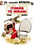 traducir('Foto del artÃ­culo'); 9788416435616