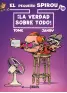 Imagen del producto  9788416435661