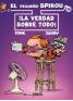 Imagen del producto 9788416435661