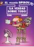 Imagen del producto 9788416435661