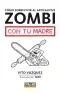 Imagen del producto  9788416436323