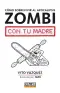Imagen del producto 9788416436323