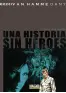 Imagen del producto  9788416436354