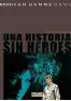 Imagen del producto  9788416436354