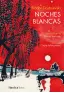 traducir('Foto del artÃ­culo'); 9788416440047