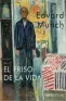 Imagen del producto  9788416440214