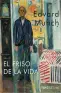 Imagen del producto  9788416440214