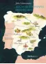 traducir('Foto del artÃ­culo'); 9788416440276