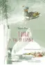 traducir('Foto del artÃ­culo'); 9788416440856