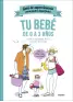 Imagen del producto  9788416449002